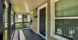 510 N Grover Street, Liberty, MO 64068
