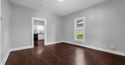 510 N Grover Street, Liberty, MO 64068