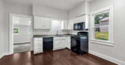 510 N Grover Street, Liberty, MO 64068