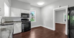 510 N Grover Street, Liberty, MO 64068