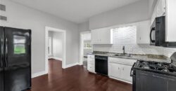 510 N Grover Street, Liberty, MO 64068