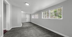 510 N Grover Street, Liberty, MO 64068