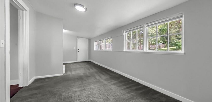 510 N Grover Street, Liberty, MO 64068