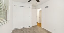 413 NW 88th Terrace, Kansas City, MO 64155