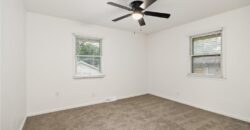 413 NW 88th Terrace, Kansas City, MO 64155