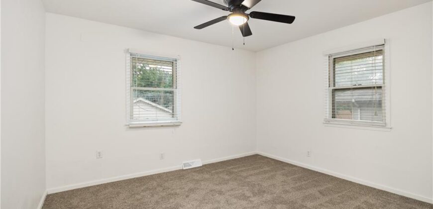 413 NW 88th Terrace, Kansas City, MO 64155