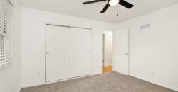 413 NW 88th Terrace, Kansas City, MO 64155