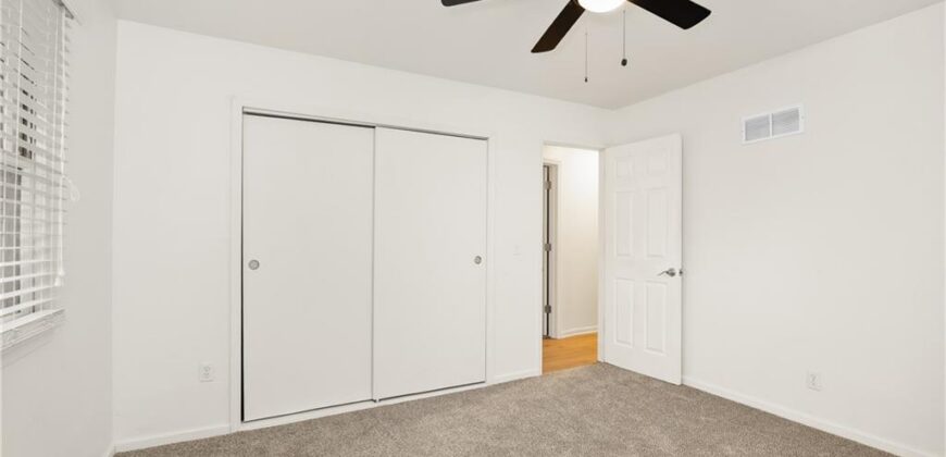 413 NW 88th Terrace, Kansas City, MO 64155