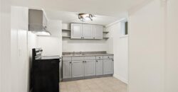413 NW 88th Terrace, Kansas City, MO 64155