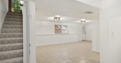 413 NW 88th Terrace, Kansas City, MO 64155