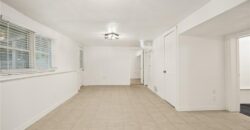 413 NW 88th Terrace, Kansas City, MO 64155