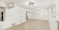 413 NW 88th Terrace, Kansas City, MO 64155
