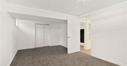 413 NW 88th Terrace, Kansas City, MO 64155