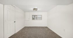 413 NW 88th Terrace, Kansas City, MO 64155