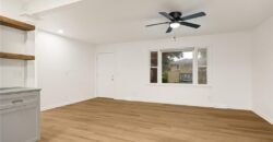 413 NW 88th Terrace, Kansas City, MO 64155