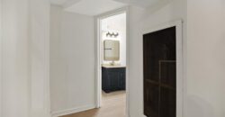 413 NW 88th Terrace, Kansas City, MO 64155