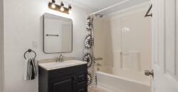 413 NW 88th Terrace, Kansas City, MO 64155