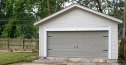 413 NW 88th Terrace, Kansas City, MO 64155