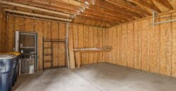 413 NW 88th Terrace, Kansas City, MO 64155