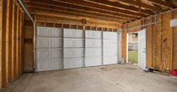413 NW 88th Terrace, Kansas City, MO 64155