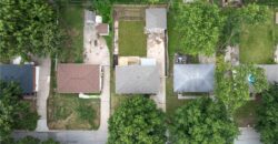 413 NW 88th Terrace, Kansas City, MO 64155