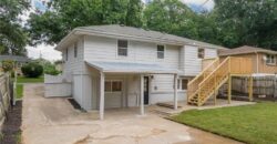 413 NW 88th Terrace, Kansas City, MO 64155