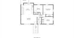 413 NW 88th Terrace, Kansas City, MO 64155