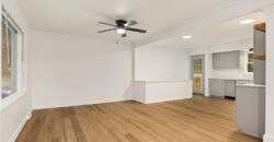 413 NW 88th Terrace, Kansas City, MO 64155