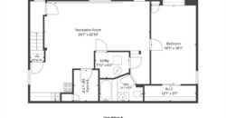 413 NW 88th Terrace, Kansas City, MO 64155