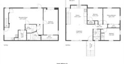 413 NW 88th Terrace, Kansas City, MO 64155