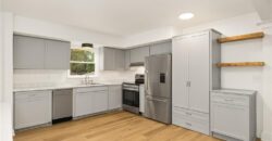 413 NW 88th Terrace, Kansas City, MO 64155