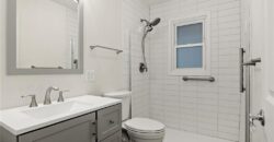 413 NW 88th Terrace, Kansas City, MO 64155