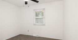 413 NW 88th Terrace, Kansas City, MO 64155