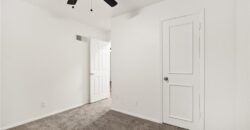 413 NW 88th Terrace, Kansas City, MO 64155