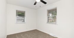 413 NW 88th Terrace, Kansas City, MO 64155