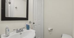 5604 NE 50th Street, Kansas City, MO 64119