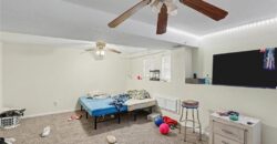 5604 NE 50th Street, Kansas City, MO 64119