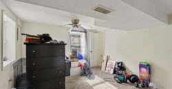 5604 NE 50th Street, Kansas City, MO 64119
