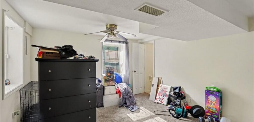 5604 NE 50th Street, Kansas City, MO 64119