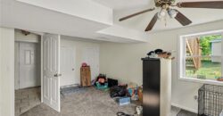 5604 NE 50th Street, Kansas City, MO 64119