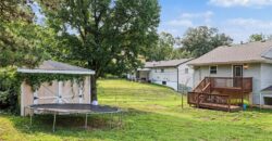 5604 NE 50th Street, Kansas City, MO 64119