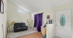5604 NE 50th Street, Kansas City, MO 64119