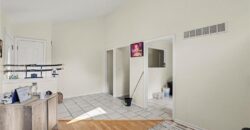 5604 NE 50th Street, Kansas City, MO 64119