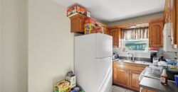 5604 NE 50th Street, Kansas City, MO 64119