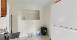 5604 NE 50th Street, Kansas City, MO 64119