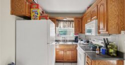5604 NE 50th Street, Kansas City, MO 64119