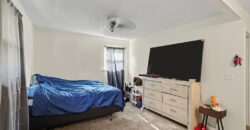 5604 NE 50th Street, Kansas City, MO 64119