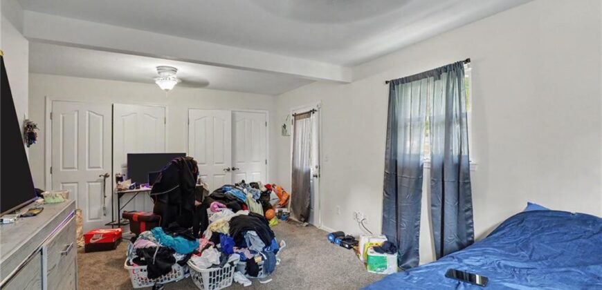 5604 NE 50th Street, Kansas City, MO 64119