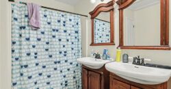 5604 NE 50th Street, Kansas City, MO 64119