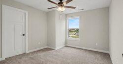 206 Walker Street, Smithville, MO 64089
